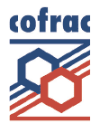 COFRAC certification osec