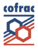 LOGO COFRAC