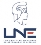 LOGO LNE