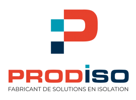 LOGO PRODISO 3