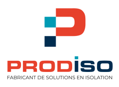 LOGO PRODISO