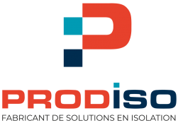 LOGO PRODISO