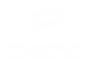 LOGO PRODISO Blanc