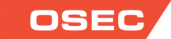 LOGO OSEC